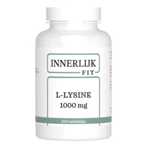 L-Lysine